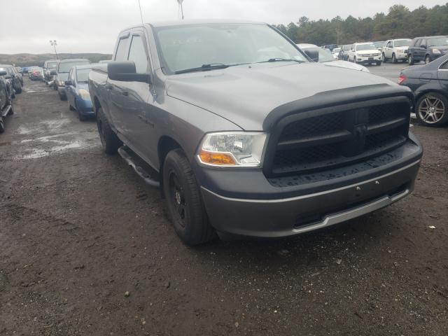 dodge ram 1500 2010 1d7rv1gt3as240900