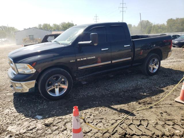 dodge ram 1500 2011 1d7rv1gt3bs508975