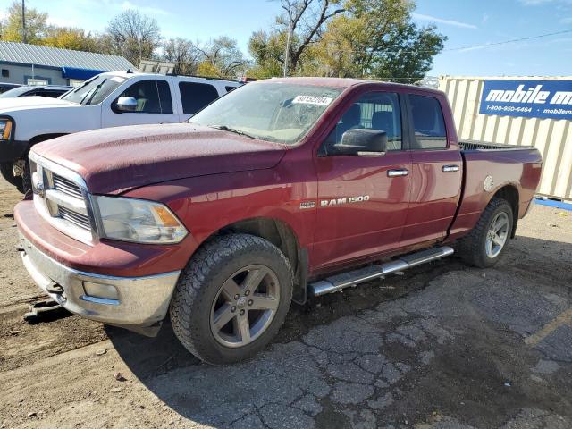 dodge ram 1500 2011 1d7rv1gt3bs544083