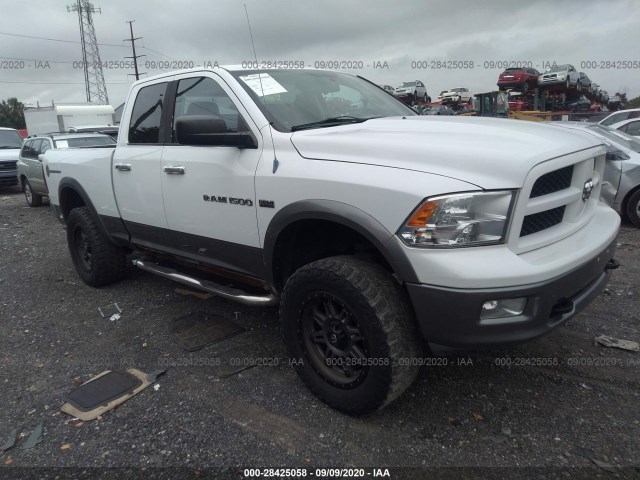 ram 1500 2011 1d7rv1gt3bs574734