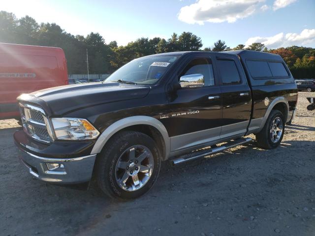 dodge ram 1500 2011 1d7rv1gt3bs590495