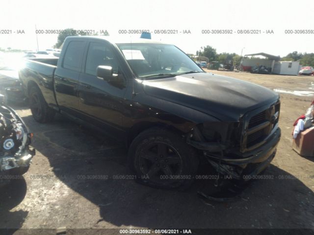 ram 1500 2011 1d7rv1gt3bs630672