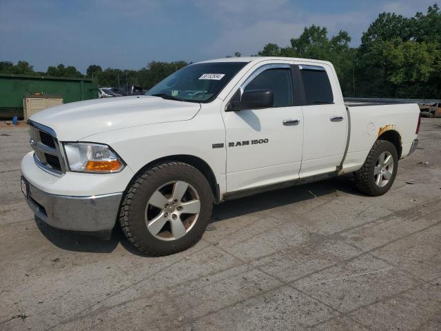 dodge ram 1500 2011 1d7rv1gt3bs639064