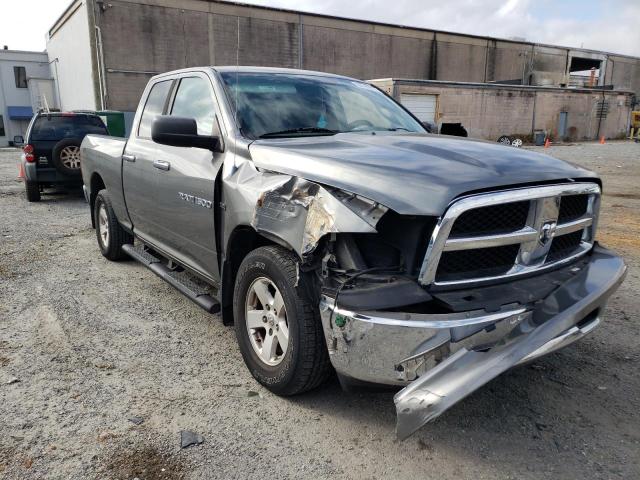 dodge ram 1500 2011 1d7rv1gt3bs641770