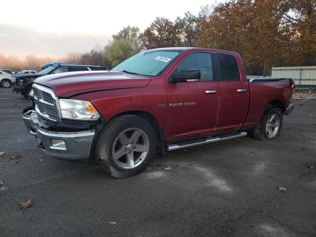 dodge ram 1500 2011 1d7rv1gt3bs644457