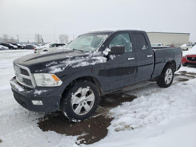 dodge ram 1500 2011 1d7rv1gt3bs647696