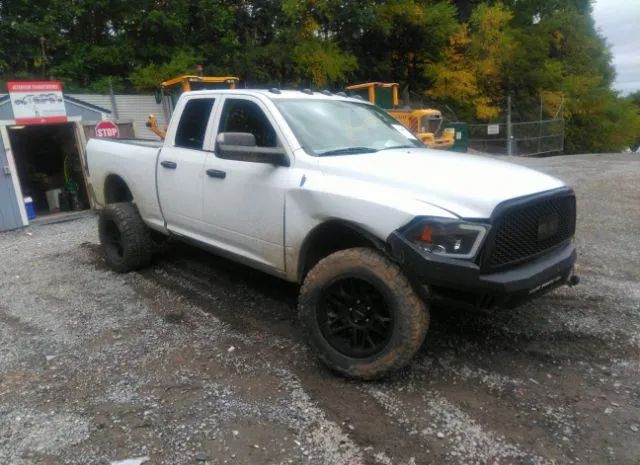 ram 1500 2011 1d7rv1gt3bs686871