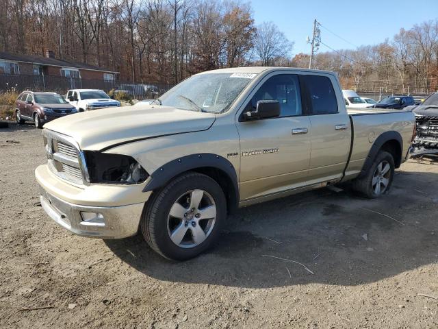 dodge ram 1500 2011 1d7rv1gt3bs707315