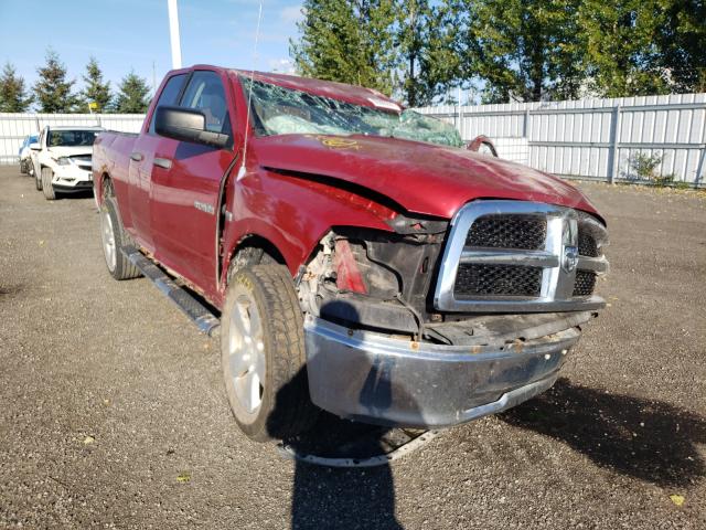 dodge ram 1500 2010 1d7rv1gt4as157136