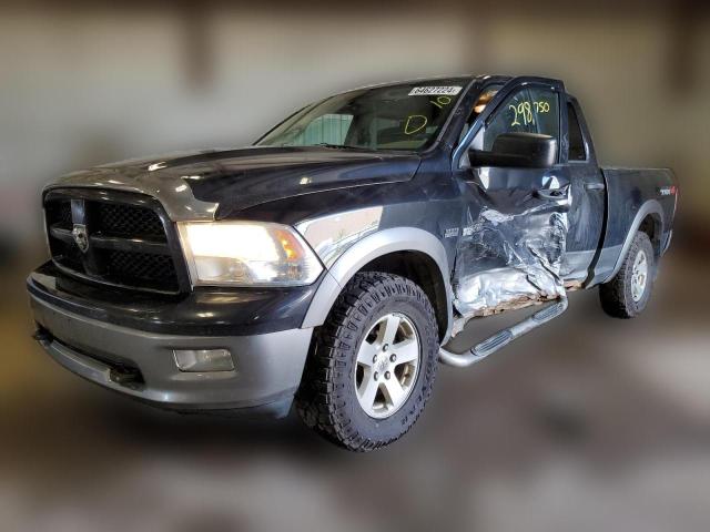 dodge ram 1500 2010 1d7rv1gt4as168590