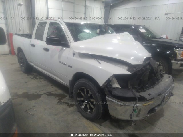 dodge ram 1500 2010 1d7rv1gt4as187866