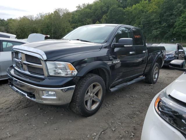 dodge ram 1500 2010 1d7rv1gt4as234779