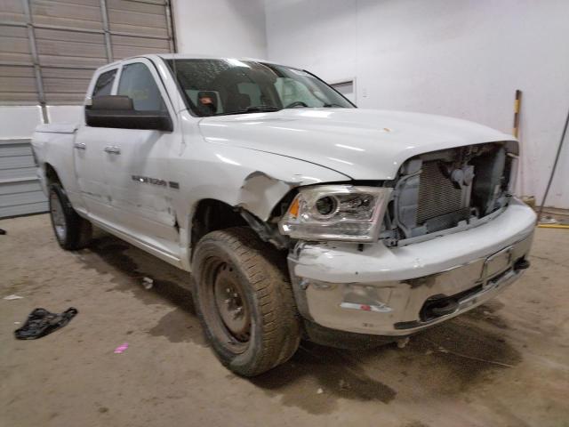 dodge ram 1500 2011 1d7rv1gt4bs535411