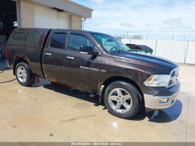 ram ram 1500 2011 1d7rv1gt4bs630356