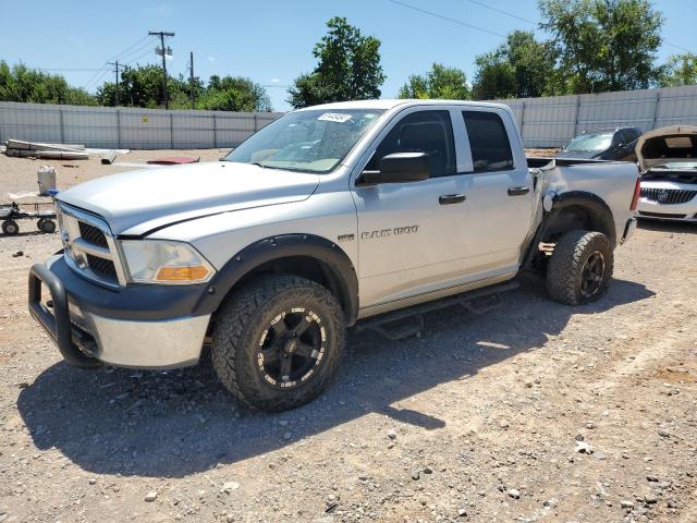 dodge ram 1500 2011 1d7rv1gt4bs679184