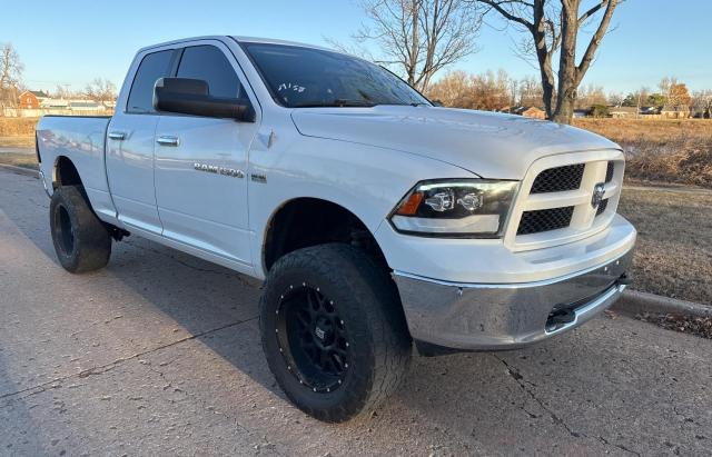 dodge ram 1500 2011 1d7rv1gt4bs693330