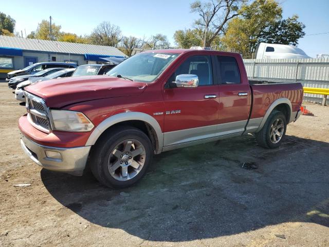 dodge ram 1500 2010 1d7rv1gt5as140328