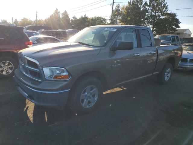 dodge ram 1500 2010 1d7rv1gt5as192929