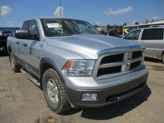 dodge ram 1500 2010 1d7rv1gt5as222561