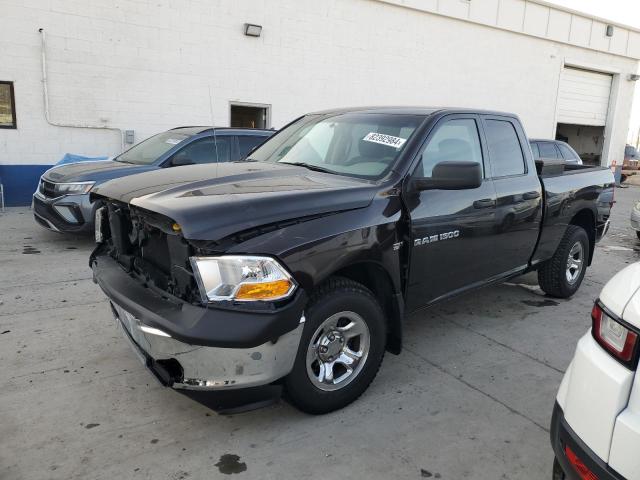 dodge ram 1500 2011 1d7rv1gt5bs510517