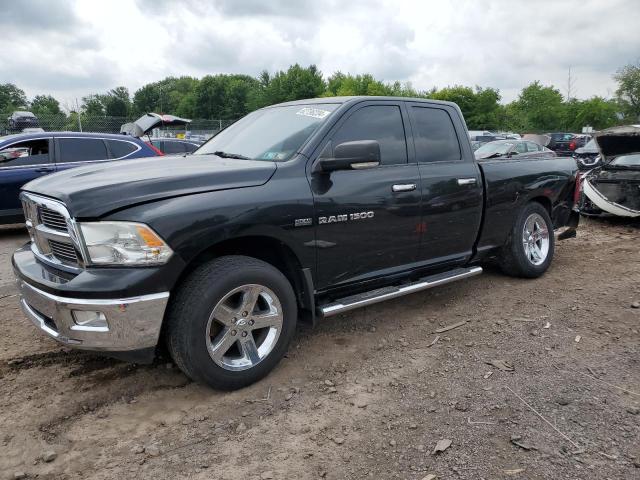 dodge ram 1500 2011 1d7rv1gt5bs519377