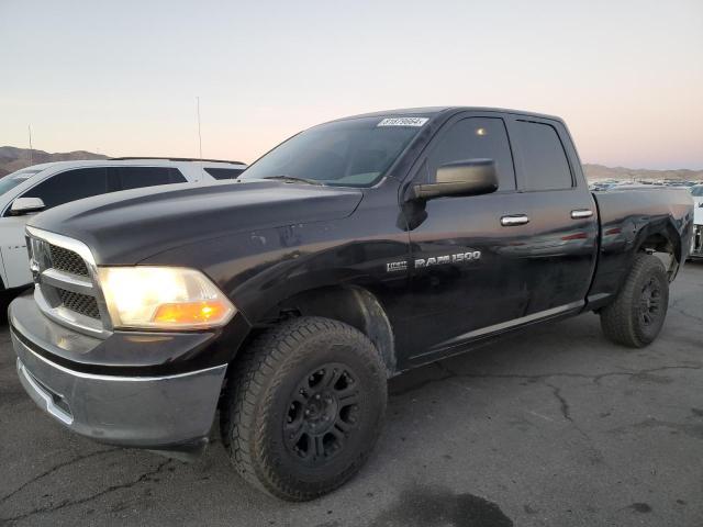 dodge ram 1500 2011 1d7rv1gt5bs521663