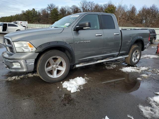 dodge ram 1500 2011 1d7rv1gt5bs558423