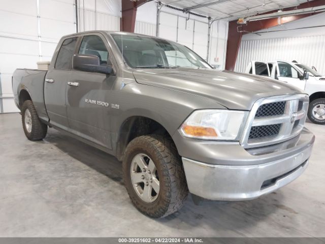 ram ram 1500 2011 1d7rv1gt5bs673572