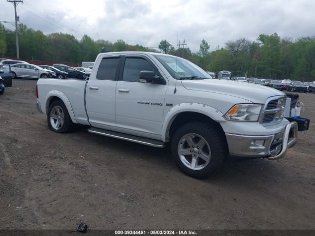 ram ram 1500 2011 1d7rv1gt5bs681963