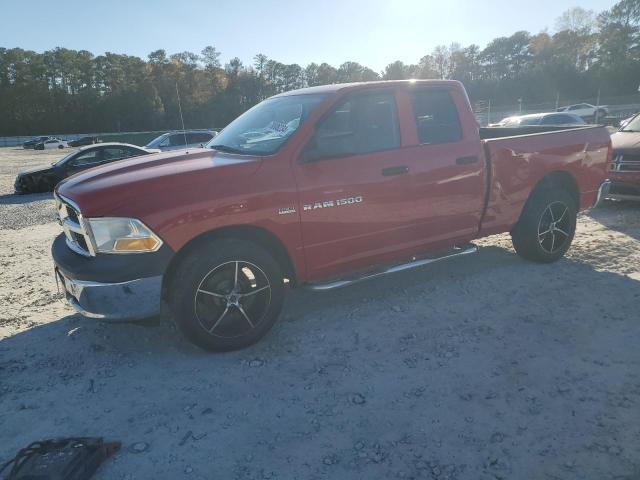 dodge ram 1500 2011 1d7rv1gt5bs689738