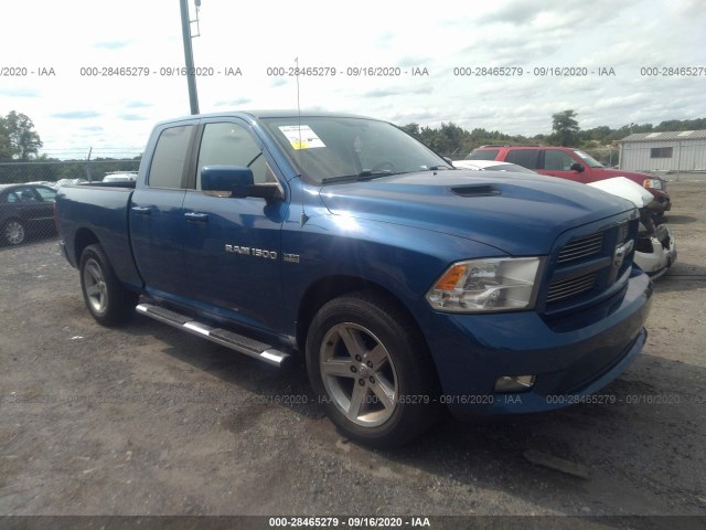 ram 1500 2011 1d7rv1gt5bs707462