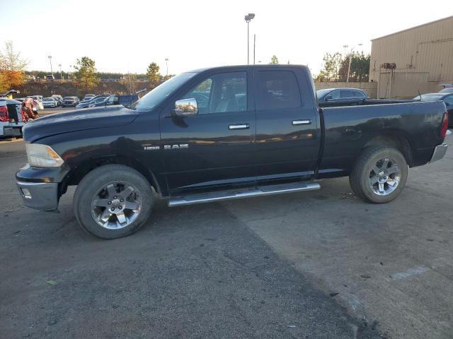 dodge ram 1500 2010 1d7rv1gt6as114384