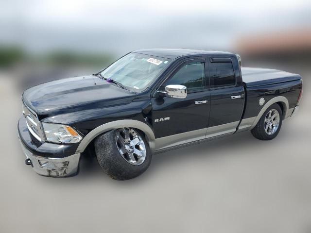 dodge ram 1500 2010 1d7rv1gt6as168297