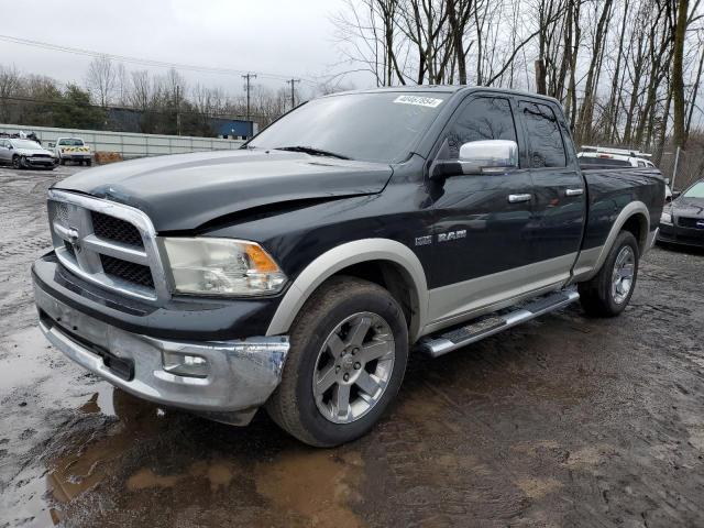 dodge ram 1500 2010 1d7rv1gt6as179008