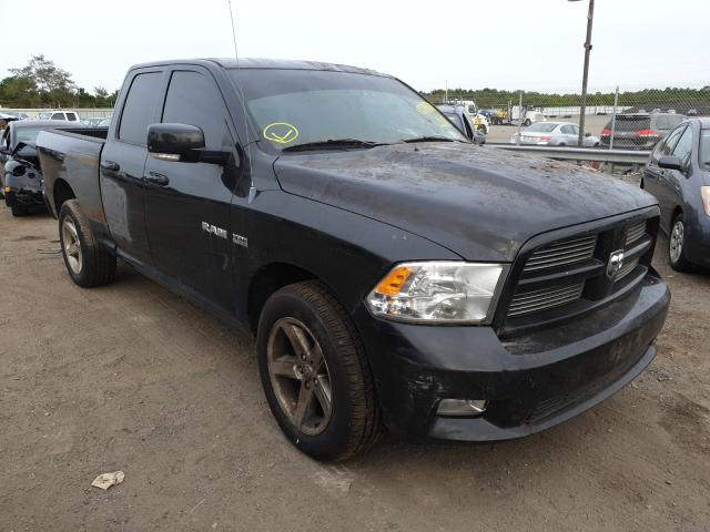 dodge ram 1500 2010 1d7rv1gt6as207096