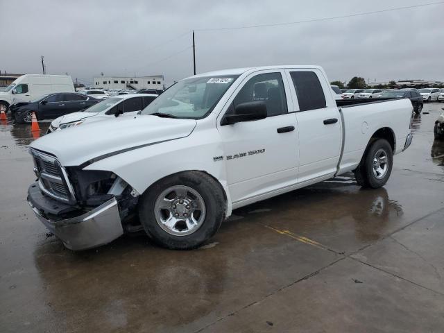 dodge ram 1500 2011 1d7rv1gt6bs519498