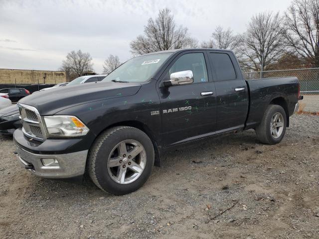 dodge ram 1500 2011 1d7rv1gt6bs566420