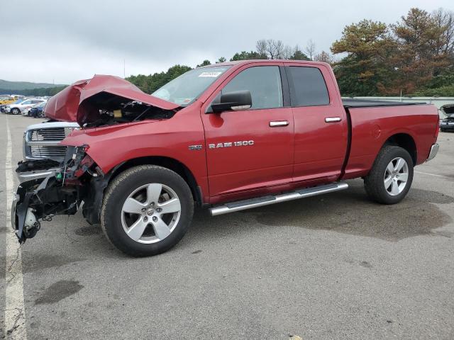 dodge ram 1500 2011 1d7rv1gt6bs618063