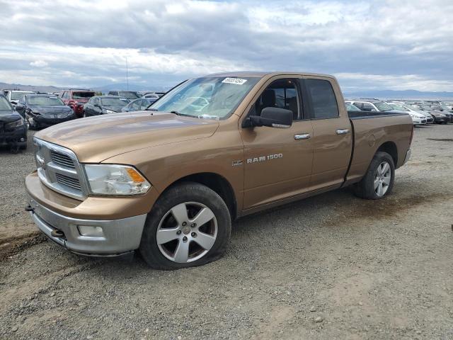 dodge ram 1500 2011 1d7rv1gt6bs644730