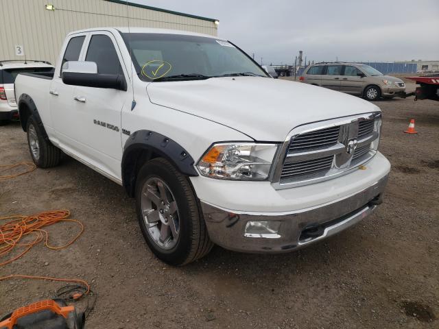 dodge ram 1500 2011 1d7rv1gt6bs675699