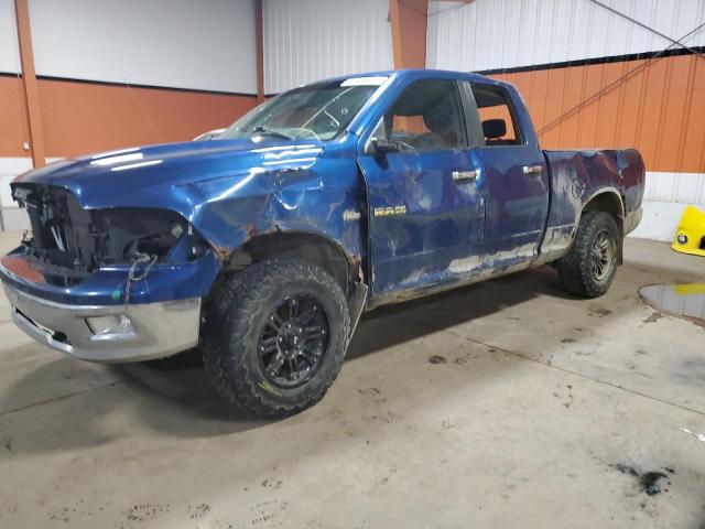 dodge ram 1500 2010 1d7rv1gt7as133140