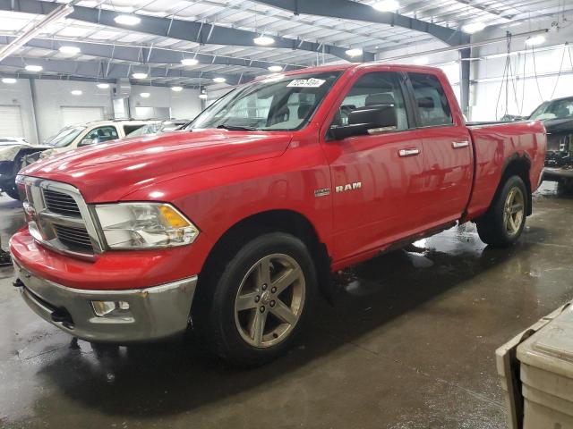 dodge ram 1500 2010 1d7rv1gt7as148981