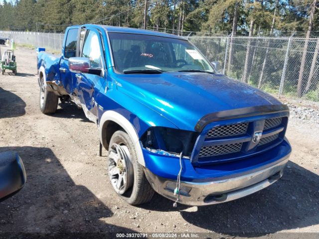 dodge ram 1500 2010 1d7rv1gt7as173556