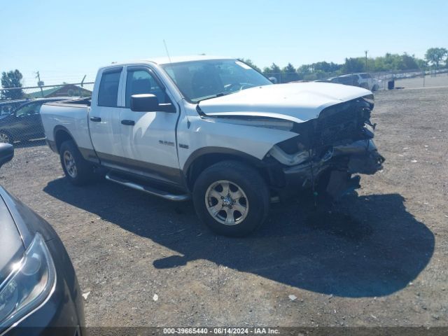 dodge ram 2010 1d7rv1gt7as187568