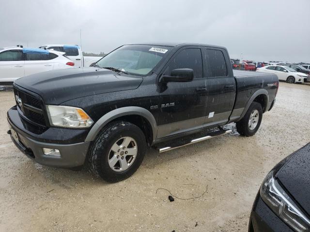 dodge ram 1500 2010 1d7rv1gt7as206846