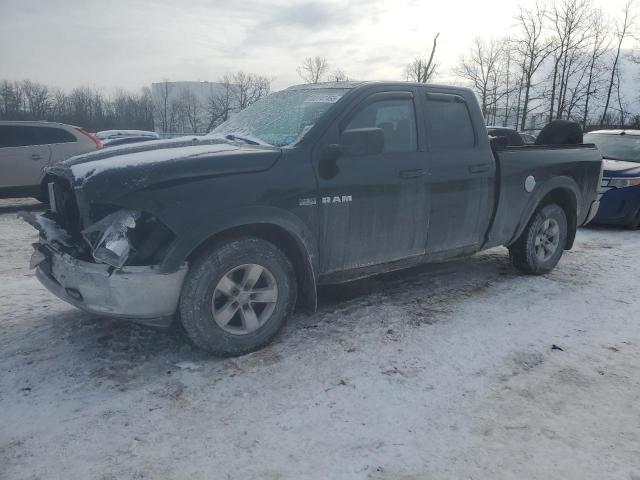 dodge ram 1500 2010 1d7rv1gt7as216700