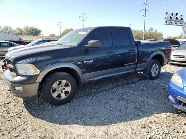 dodge ram 1500 2010 1d7rv1gt7as217166