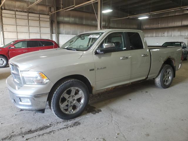 dodge ram 1500 2010 1d7rv1gt7as222335