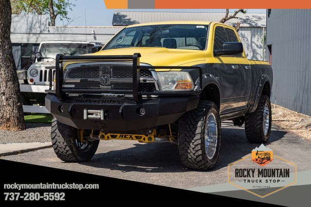 ram 1500 2011 1d7rv1gt7bs512852