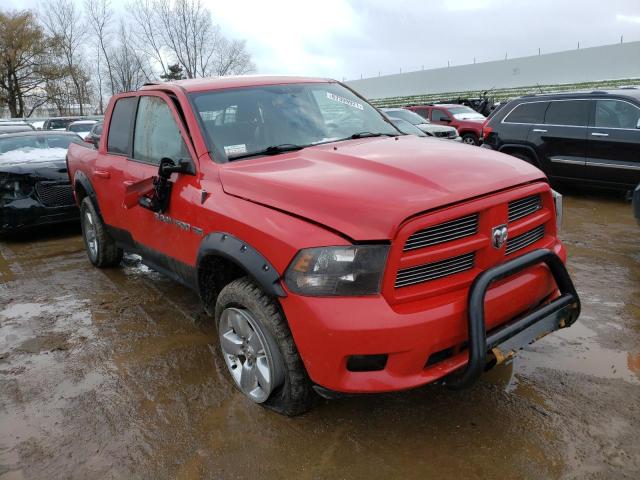 dodge ram 1500 2011 1d7rv1gt7bs519509